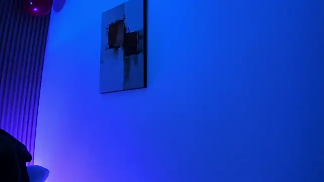 Filiph_Sterliing: απευθείας συνομιλία ΧΧΧ