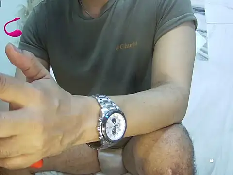 Онлайн чат XXX bruce_bigg