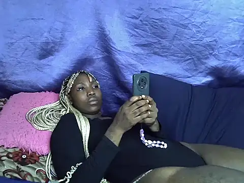 Swagg_rastan Live XXX chat