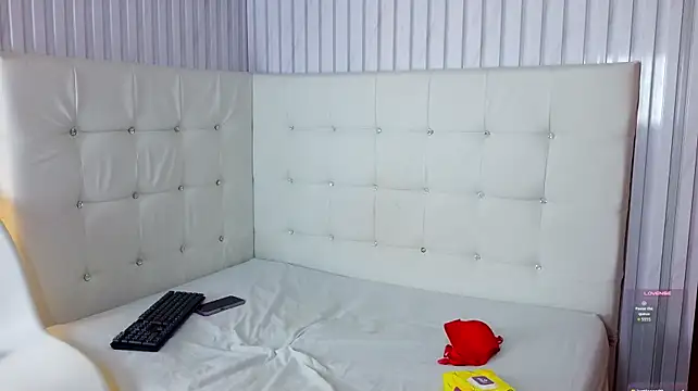 Noah_Sweetn Live XXX chat
