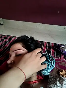 Mahek_-Love143's Live XXX Chat