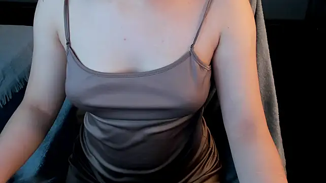Chatroom XXX en direct de Pink_Freya