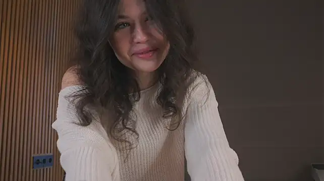 ArgentinaEaleyn Live XXX chat