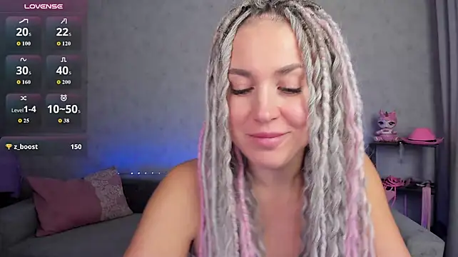 Fire__Dancern Live XXX chat