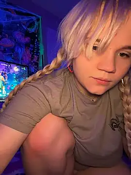 Cutiepiespanks Live XXX-chat