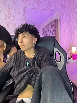 ian_mathias_n Live XXX chat