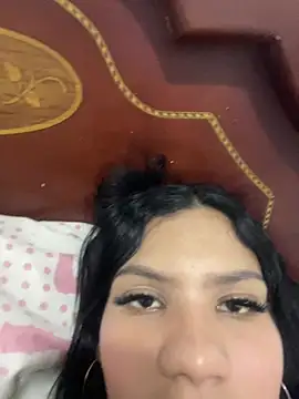 queen_ebonyxxn Live XXX chat