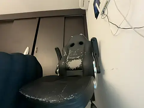 Онлайн чат XXX stevenvortex