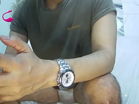 دردشة bruce_bigg الجنسية المباشرة