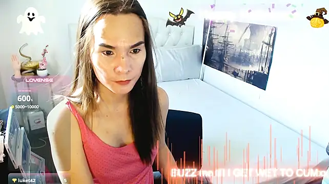 NinaDOM4CUM – Live XXX-chat