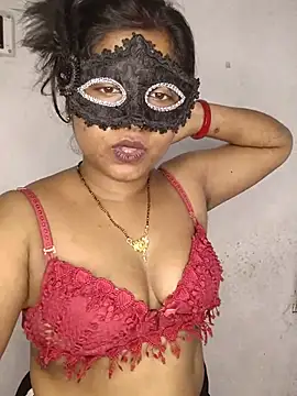Besharam_Riya Chat XXX in diretta