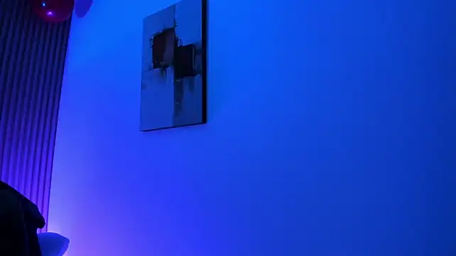 Filiph_Sterliing élő XXX-chatje