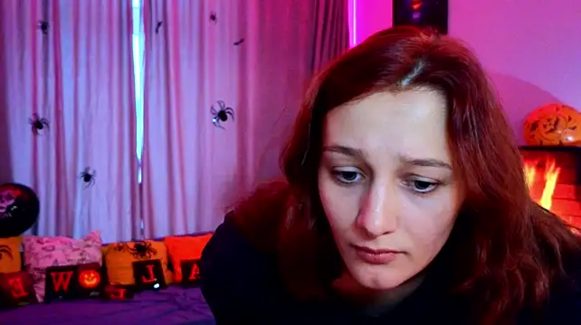 Sinty_Norian Live XXX chat
