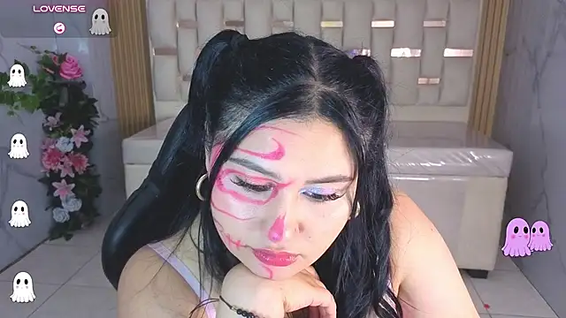 Zarath_tfn Live XXX chat