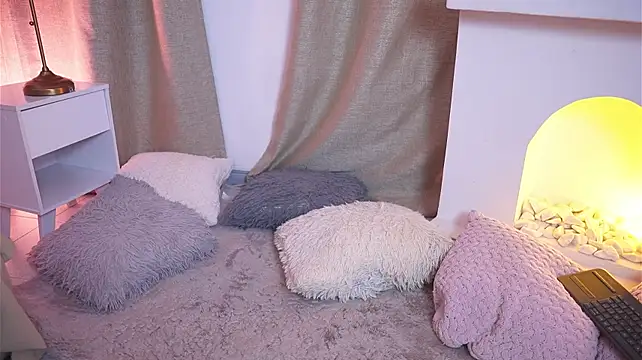 Valeriestyle's Live XXX Chat
