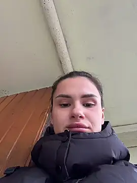 Živý XXX chat MiraReach