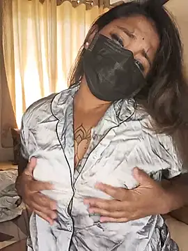 OpposedLoom লাইভ XXX চ্যাট