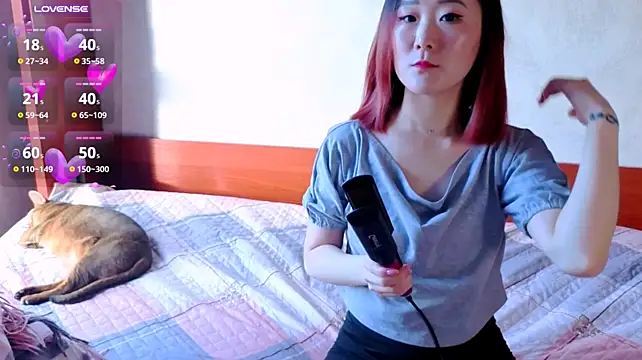 AikooYamada Live XXX-Chat
