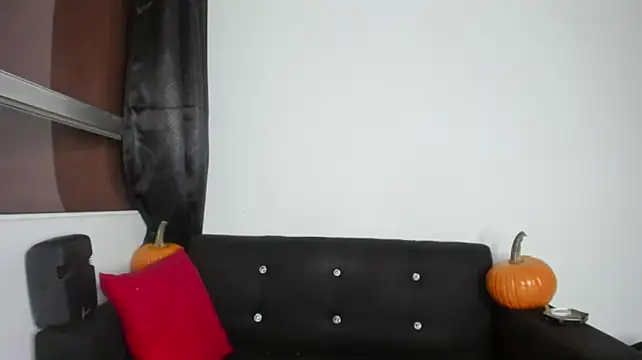 Chat XXX ao vivo de Onion_knight