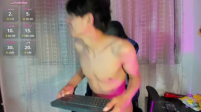 Alex_it0_ Live XXX Chat