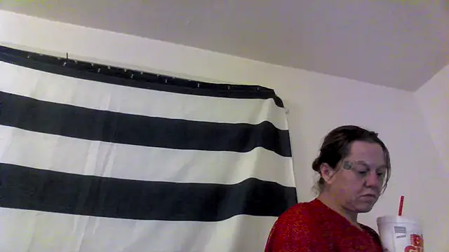 Gilfnympho420 Live XXX-Chat