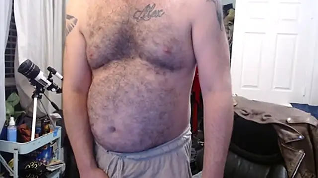 Mlarge9008 Chat XXX in diretta