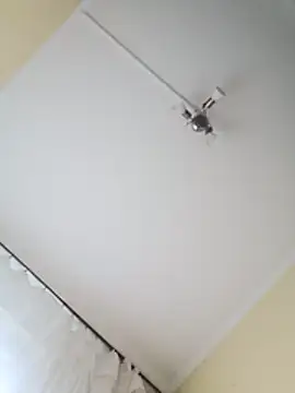 SweetAmyx webkamerás műsora