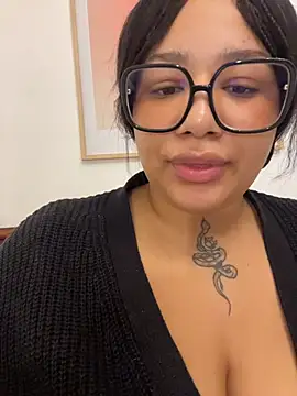 SashaLiciosa_n Live XXX chat
