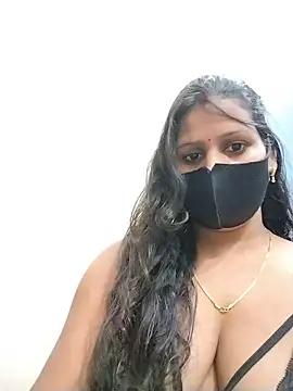 Czat XXX na żywo – hotyrani07