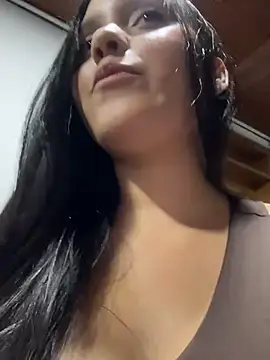 sara-cherryn Live XXX chat