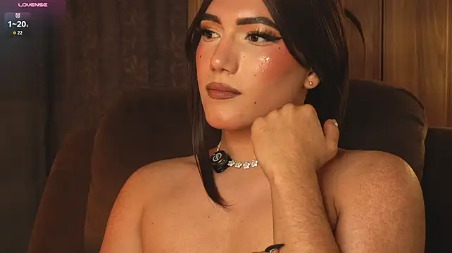 samycute_n Live XXX chat
