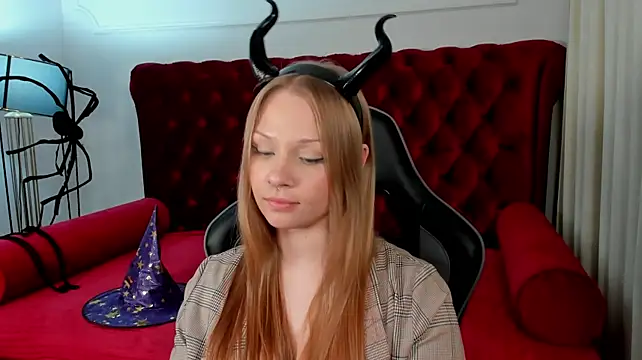 IowaBrosnann Live XXX chat