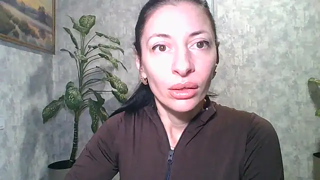 LissaBlossomn Live XXX chat