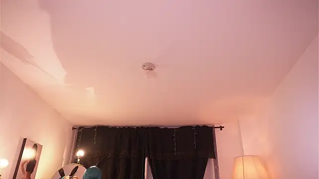 soidai_miiun Live XXX chat