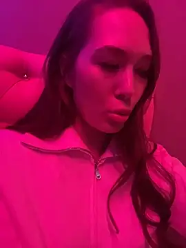 onlymollylollin Live XXX chat