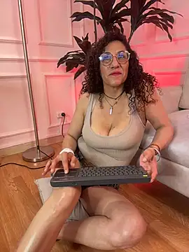 Alana73-n Live XXX chat