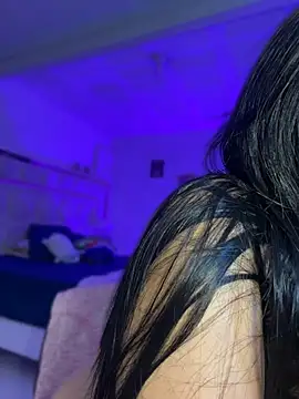 lucianaroyn Live XXX chat