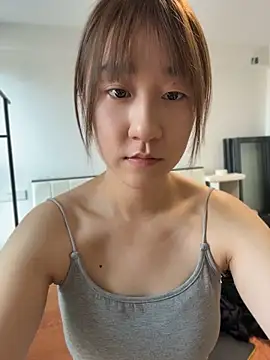 Judi-a Obrolan Langsung XXX