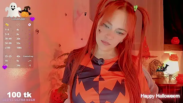 mariana_scott__'s Live XXX Chat