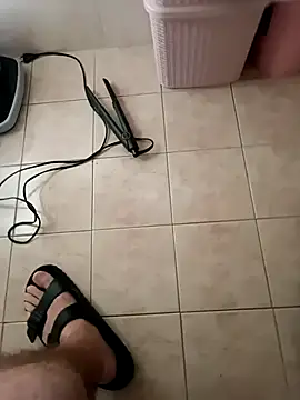 Lance17cmh Webcam show