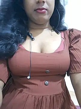BeautyGirl_saran Live XXX chat