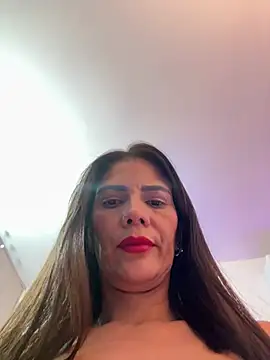 Samantha_Claus1n Live XXX chat