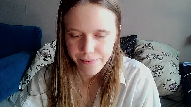 huba_boobiesn Live XXX chat