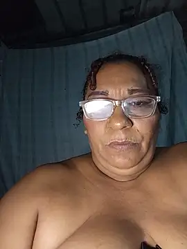 RoxanaQueen_n Live XXX chat