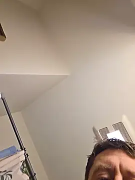 Heavyhung14u Show in webcam