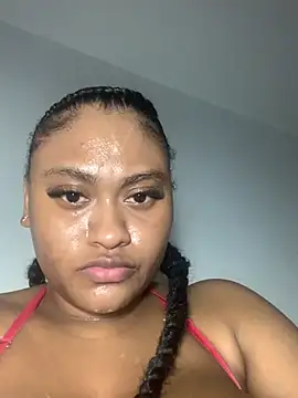 kyara_priden Live XXX chat