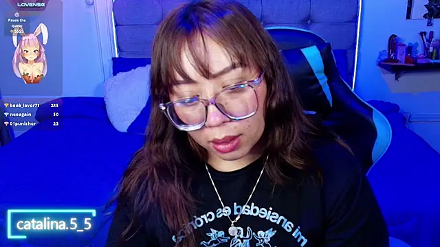 Živý XXX chat Kata_Bigboobs