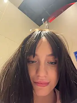 Lilonok Obrolan Langsung XXX