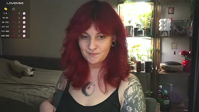 maymary_ 라이브 XXX 채팅