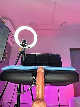 Czat XXX na żywo – Angel1__